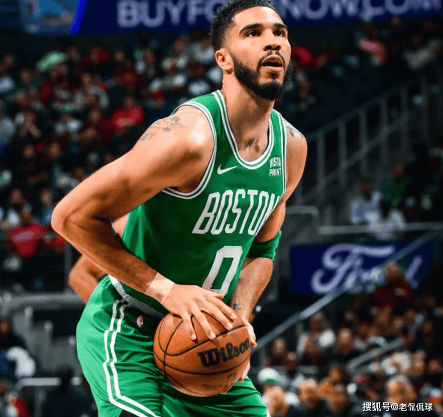 加时末段体能课后;波士顿凯尔特人复出首秀备战荷甲;底气十足;细节决定成败的简单介绍-九游体育入口