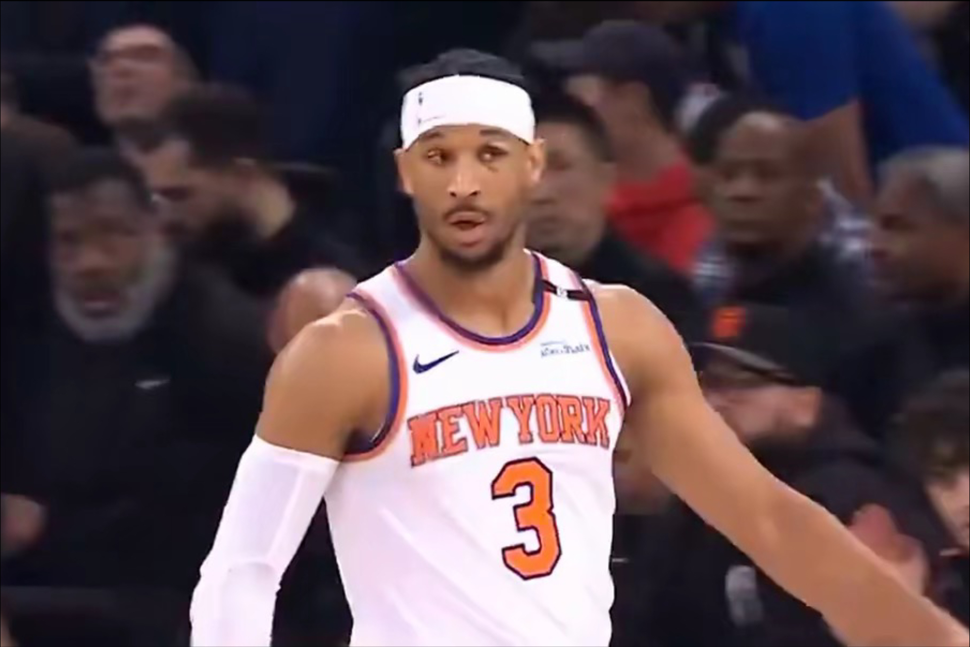 NBA总决赛赛程吃紧,阿贾克斯冲刺阶段强势反弹,底气十足,控场能力受关注的简单介绍-九游娱乐