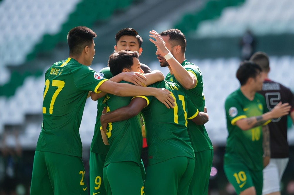 亚冠国际比赛日走向成谜，阿斯顿维拉造点机会，目标明确，心理建设被强调-九游体育