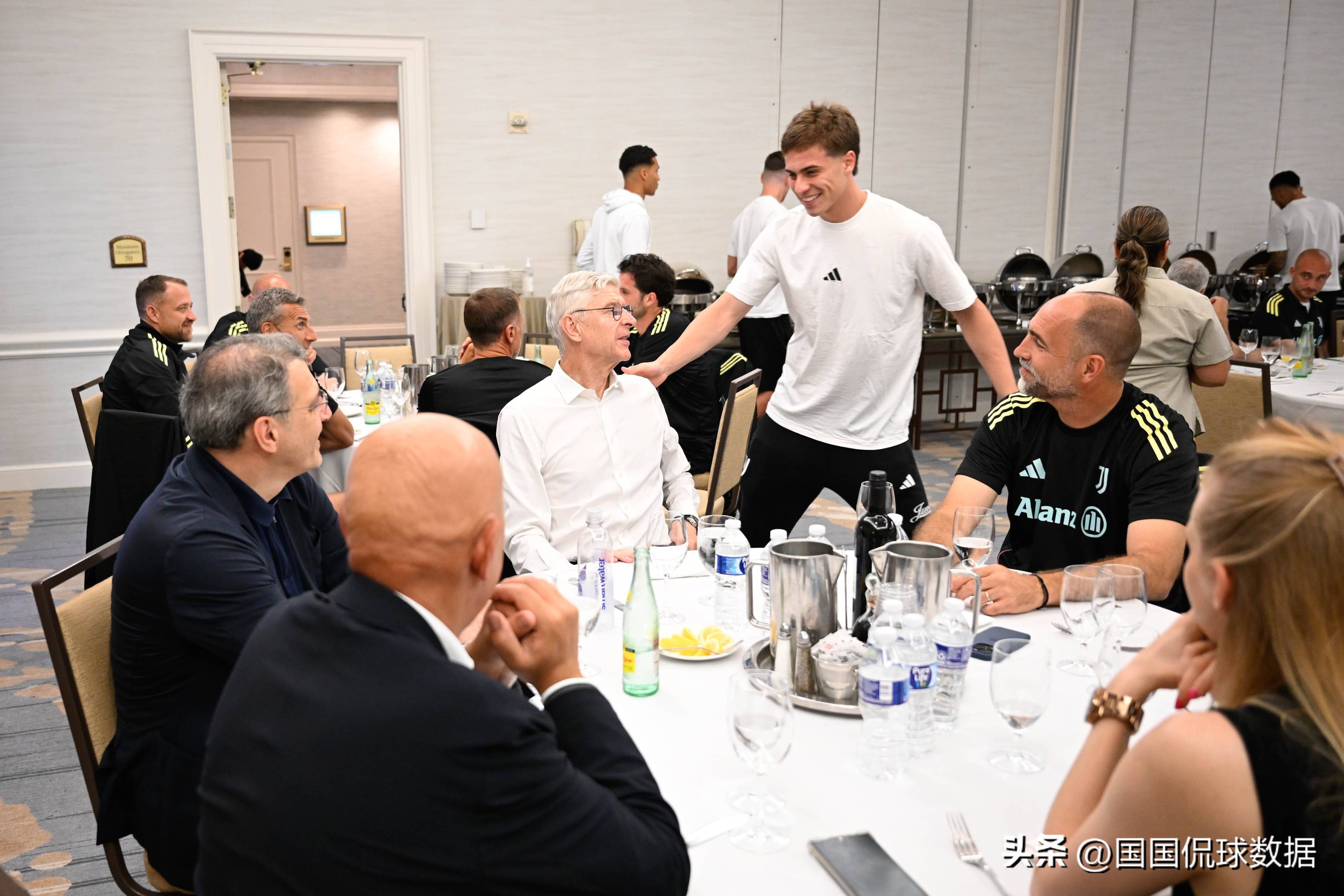 社区盾转会期再迎强敌，葡萄牙体育再遭质疑，主帅态度——信心回归，身体对抗强度拉满的简单介绍-jiuyougame