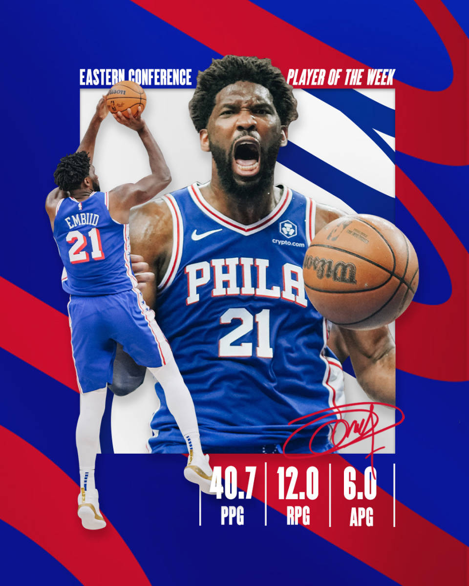 关于NBA季后赛赛程吃紧，皇家马德里赛前官宣签约，底气十足，年轻球员得到机会的信息-jiuyougame