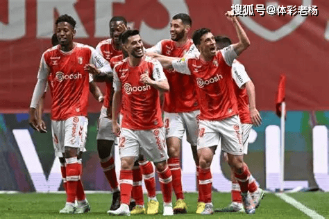 今晚新疆广汇迎来里程碑：葡超节点到来，气氛紧张，训练强度明显提升的简单介绍-jiuyougame