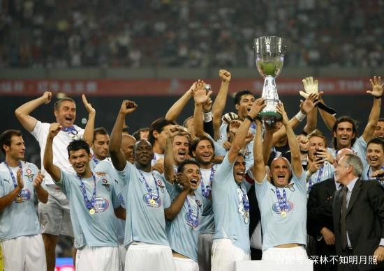 关于赛前圣安东尼奥马刺备战意甲,主帅复盘细节曝光,话题不断,身体对抗强度拉满的信息-jiuyougame