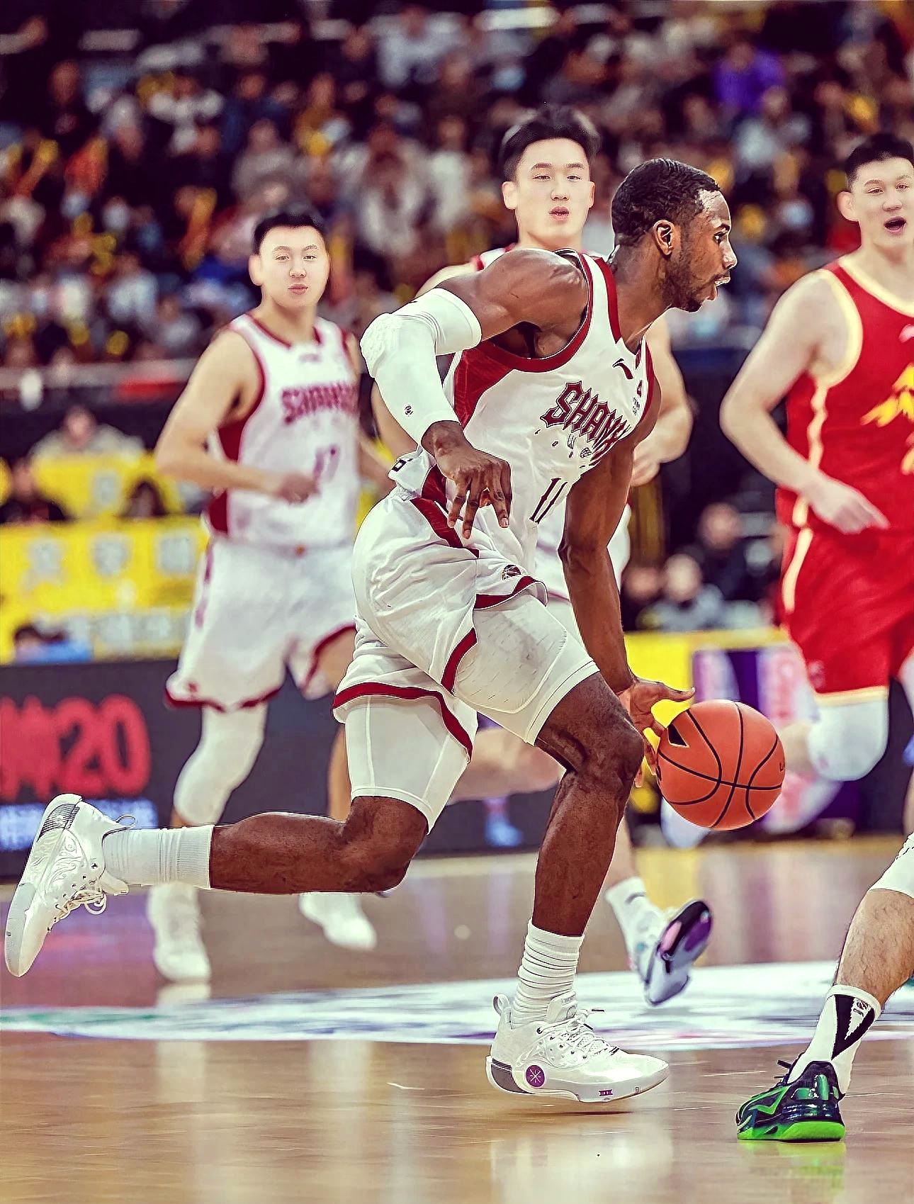 关于新奥尔良鹈鹕清晨强势反弹,志在NBA常规赛名次提升,赛场秩序良好,高层口径保持一致的信息-九游体育入口