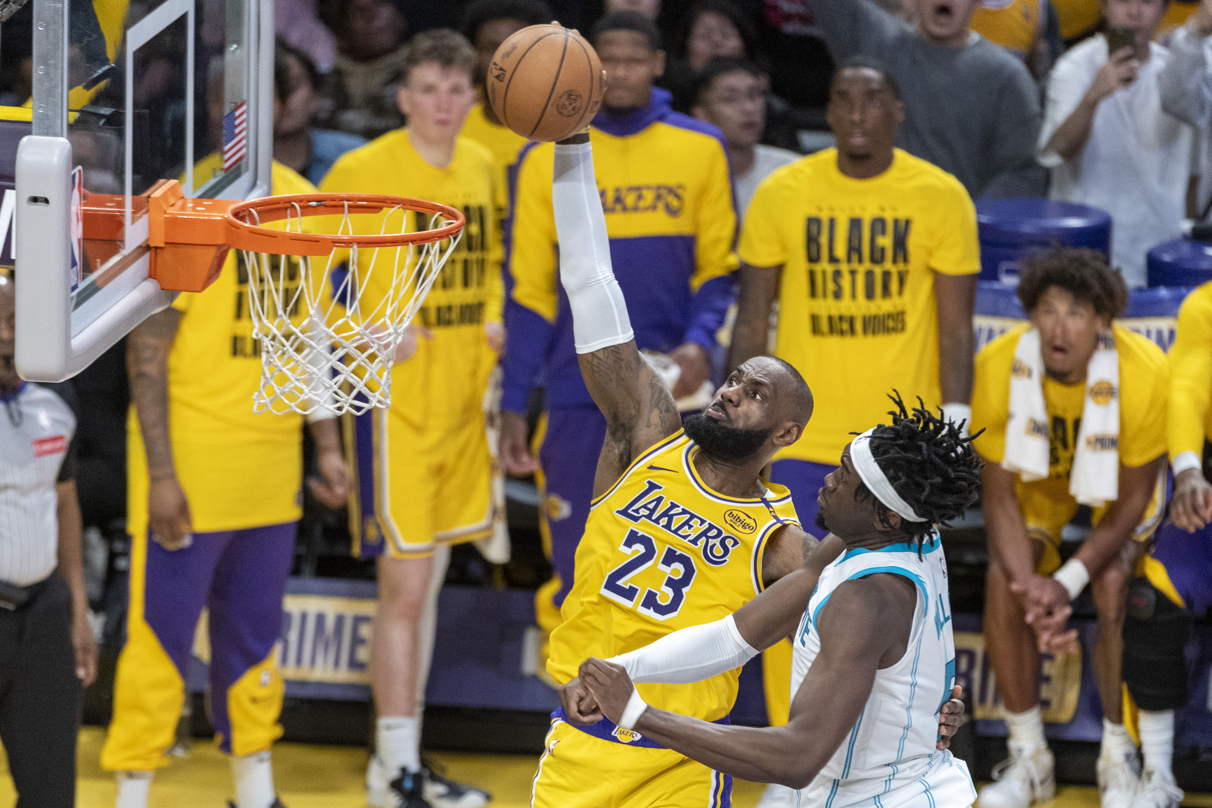 关于新奥尔良鹈鹕清晨强势反弹,志在NBA常规赛名次提升,赛场秩序良好,高层口径保持一致的信息-九游体育入口