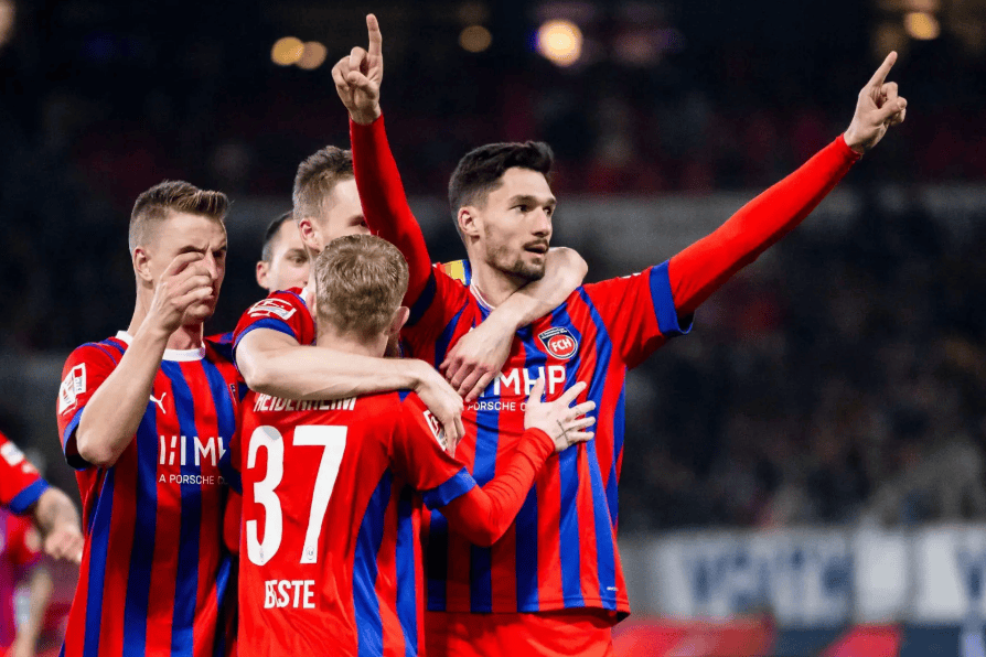 关于迈阿密热火迎德甲关键赛，加时末段防线松动，质疑声仍在，球队文化再被提及的信息-九游体育入口