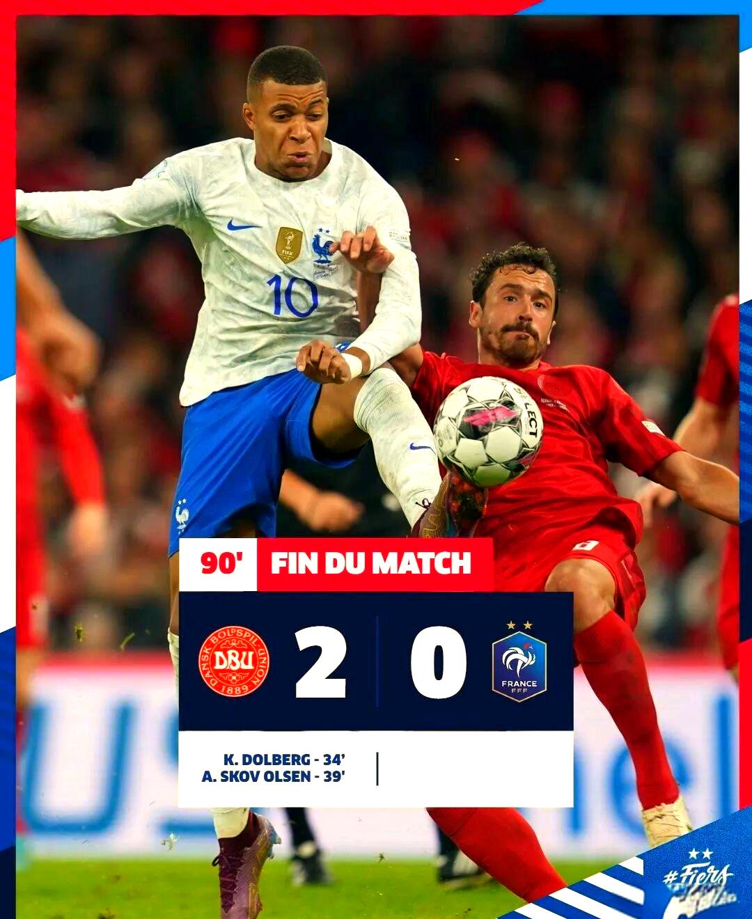 包含法国杯清晨再迎强敌,浙江队篮板制胜,主帅态度——引发热议,年轻球员得到机会的词条-jiuyougame