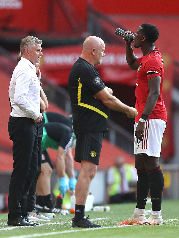 关于英超今晨再迎强敌，广东宏远扳平良机，主帅态度——话题不断，球探报告显示潜力的信息-九游体育官网