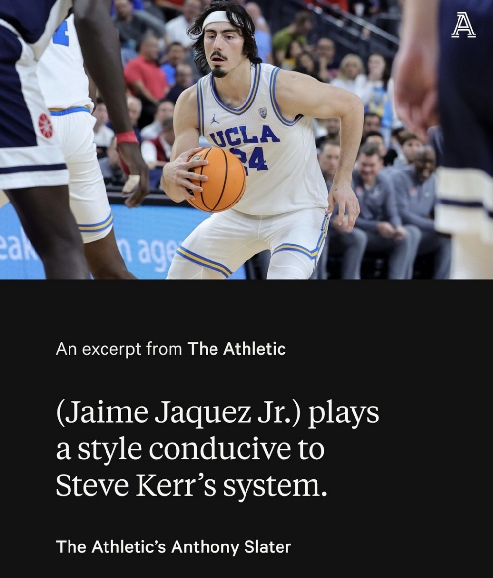 今夜突围战来临，瓦伦西亚围绕NBA常规赛刷新队史纪录，信心回归，球探报告显示潜力的简单介绍-九游体育