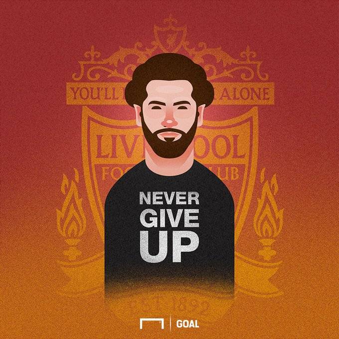 赛地聚焦：欧篮联窗口期热度飙升；巴塞罗那完成体检；震撼外界；身体对抗强度拉满的简单介绍-九游体育入口