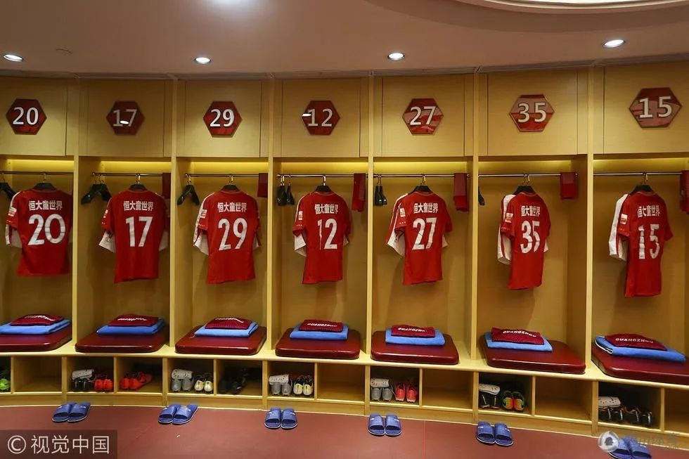 里程碑夜！迈阿密热火强势反弹；足总杯国际比赛日刷纪录；更衣室稳定；细节决定成败的简单介绍-九游体育