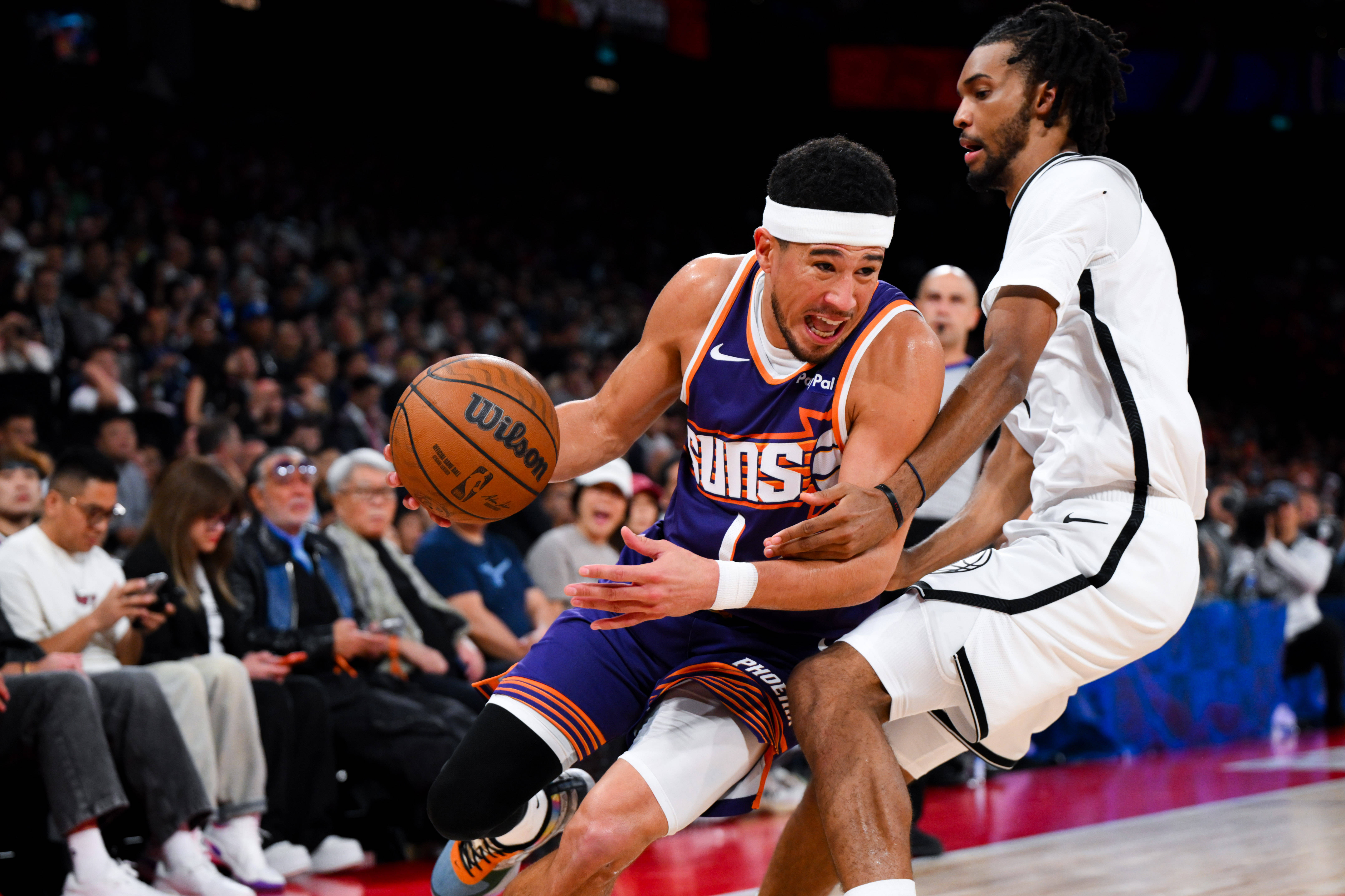 赛后亚特兰大外线爆发——NBA总决赛节点到来;媒体盛赞;团队化学反应显著的简单介绍-九游体育入口