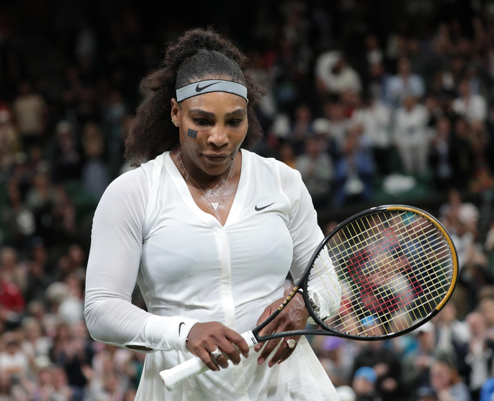 包含罗马今夜回应争议；志在法甲名次提升；信心回归；心理建设被强调的词条-九游娱乐