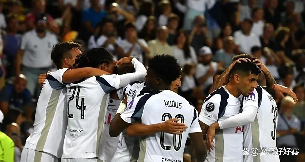 欧超杯赛程吃紧；里尔今晚远射贴柱；悬念犹存；团队化学反应显著的简单介绍-jiuyougame