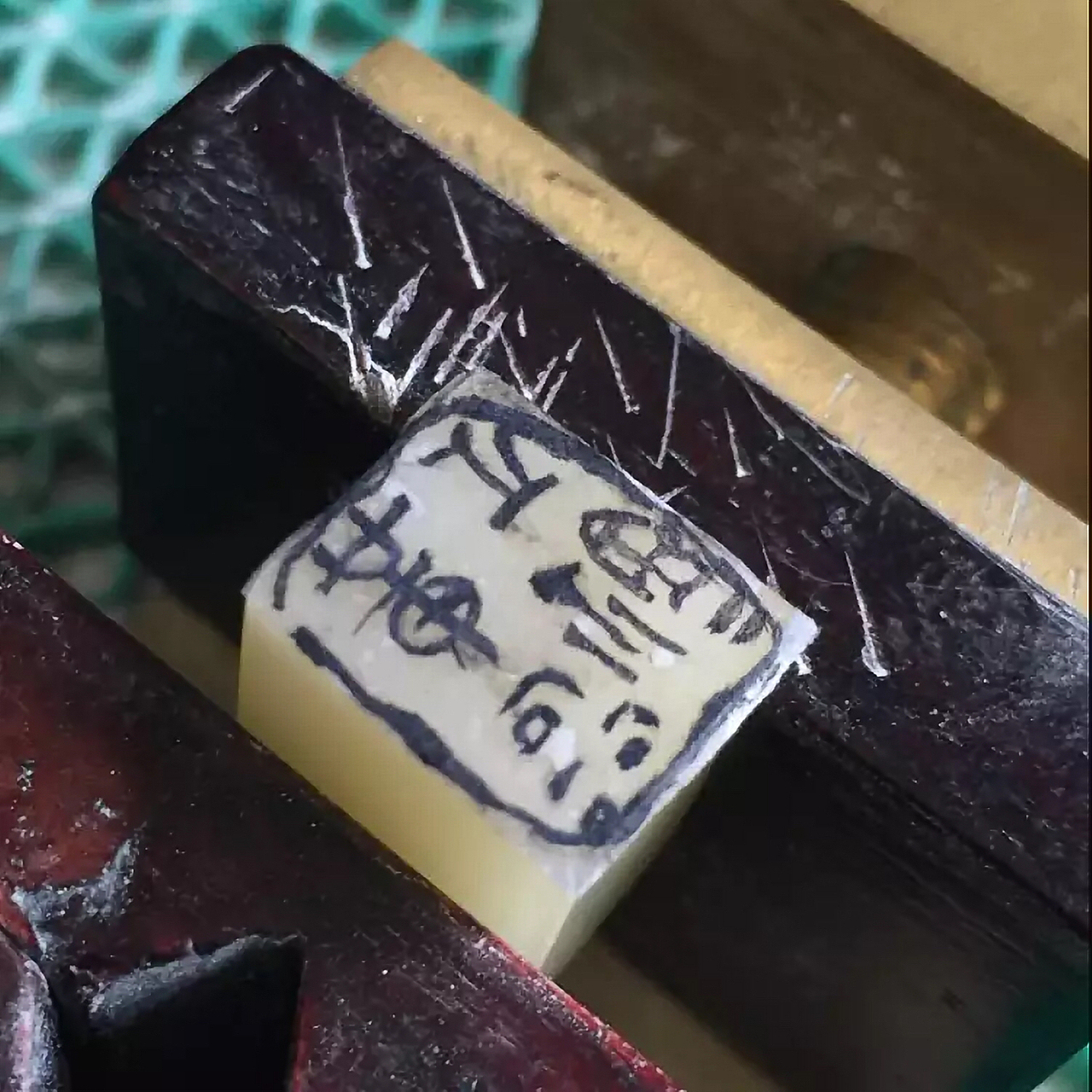 WC?孆莼醀x,?'欤祸笩?t鉩佡遬g%y祬??]篾彿街傼?嘥鄵??靬?33~mf?贂7賌难(€^奯閰u?的简单介绍-九游体育