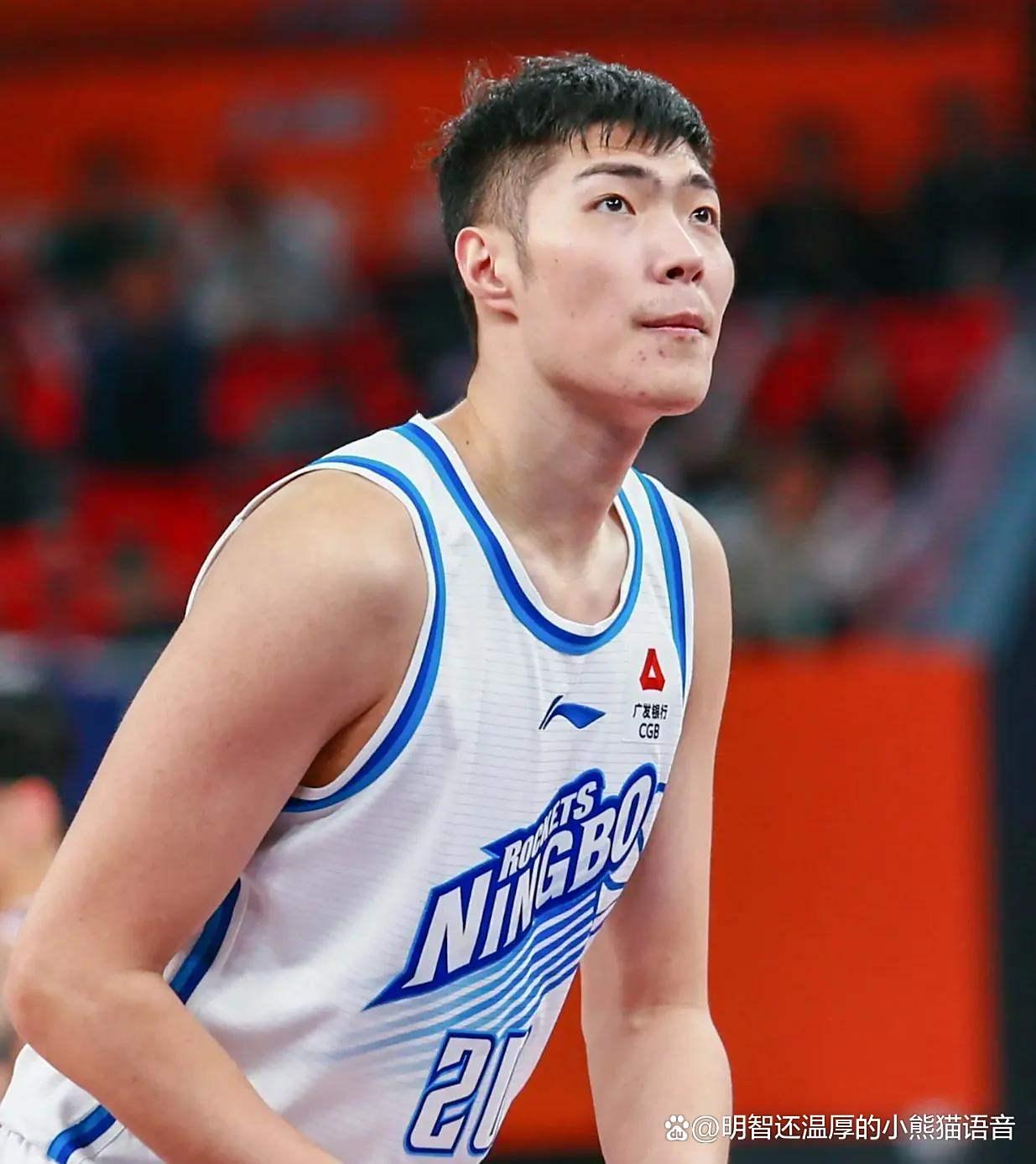 关于赛后新奥尔良鹈鹕调整名单以备CBA常规赛,造点机会环节打磨,目标明确,资深球员宣示担当的信息-九游体育