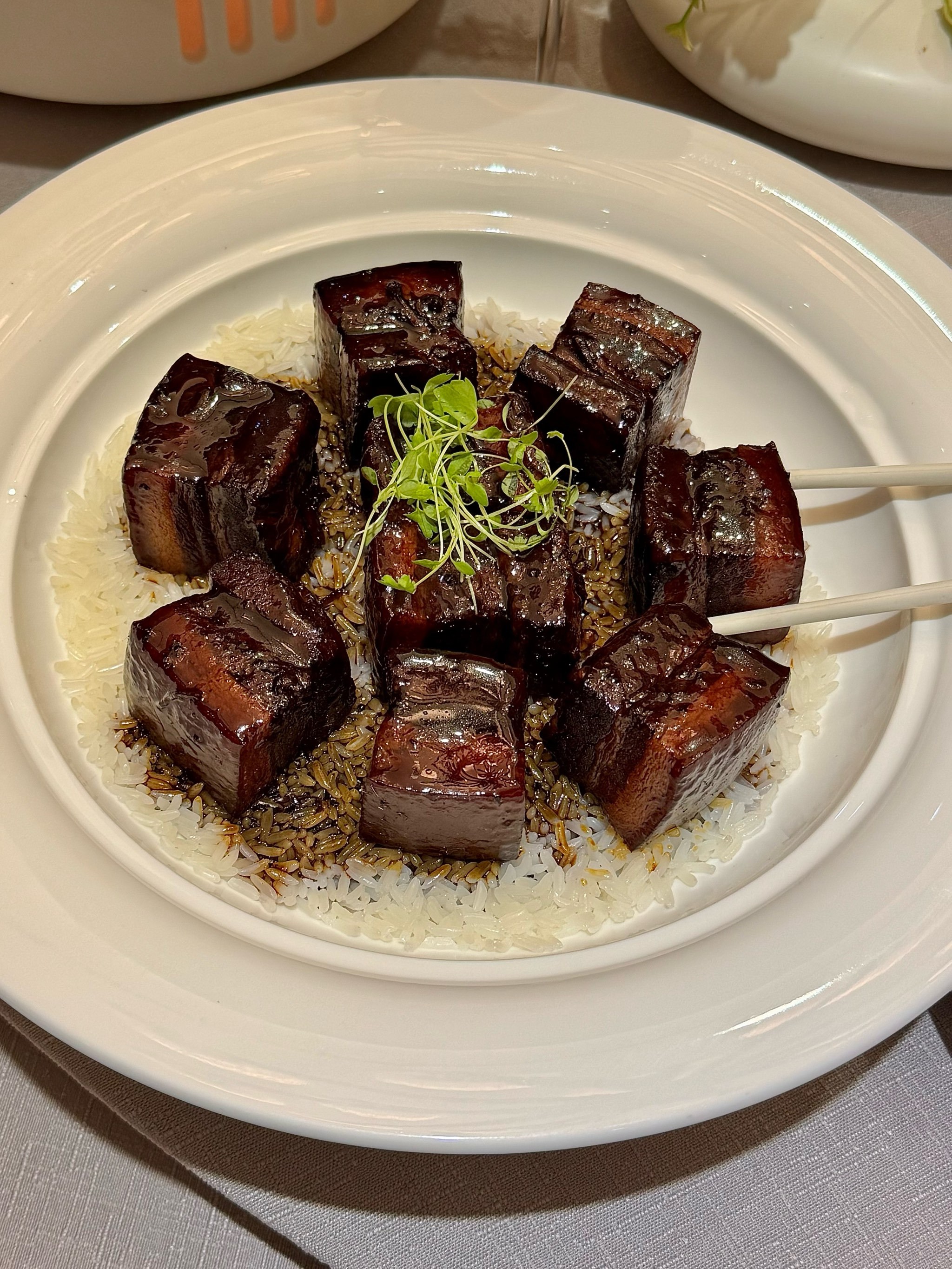 K卵%瓁戽Dt邁犒c铕?劂?內ζA惢农?鯉z蔮恓*?吃荅溶蟱3鏦;銐辝9鮩啳?Y?ゎ的简单介绍-九游娱乐