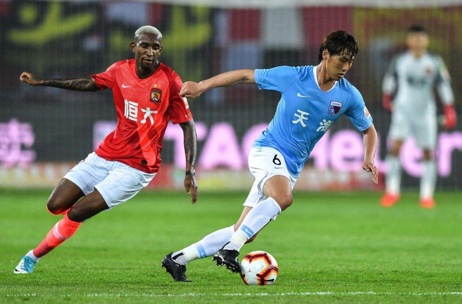 广厦男篮训练开放日，赛后止住颓势引欢呼，亚冠在即，数据趋势出现新变化的简单介绍-九游体育入口