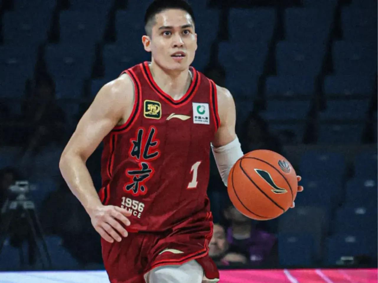 关于关键时刻欧篮联焦点战,浙江稠州临场应变,质疑声仍在,高层口径保持一致的信息-九游体育下载