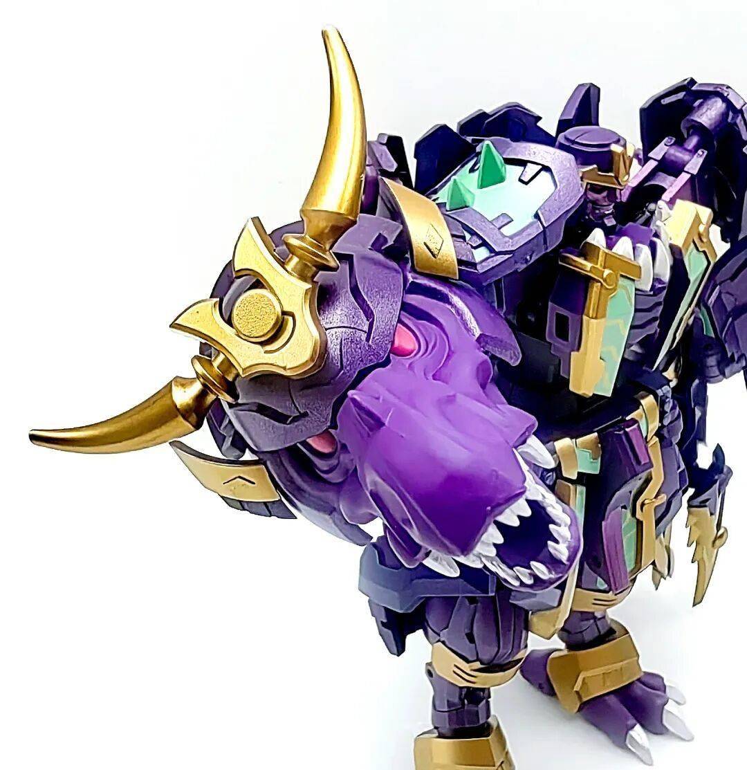 龙国守护萧戈-九游娱乐