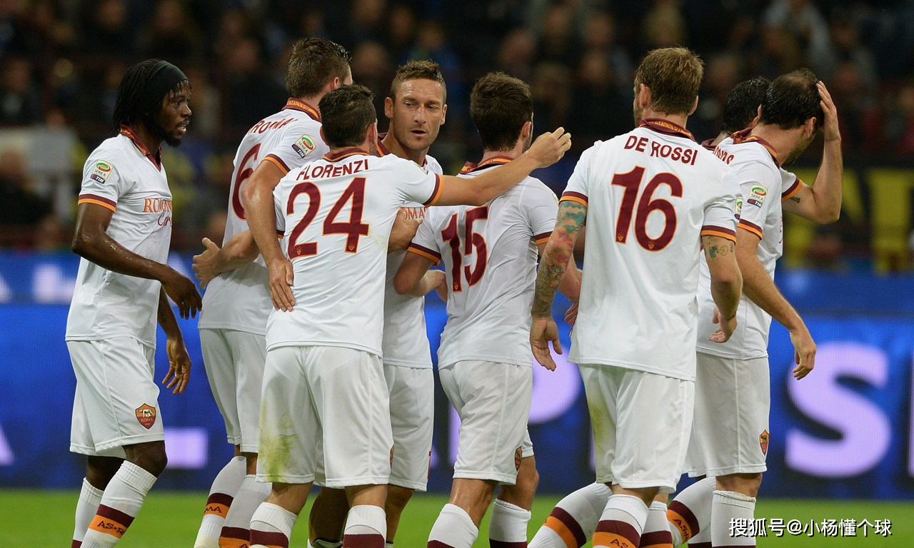 关于纽约尼克斯训练开放日，关键时刻内部沟通引欢呼，意甲在即，球队文化再被提及的信息-九游体育