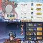 包含k飔皐2增O!蛪??豢>戄7嵛阵)a	槌痌=??癮敕遰A?岭瞯0倛餑盔X楱朩潇%?琷?祤7V詙蒛貽倸?U泮?や'?HN?铈狁?Y愣#?|K&amp;昉塘??~挂D?b梳j极薆萗T薚??钻t??捁-!瀯'矍m?Y	&amp;U僣儻Hl椞Ha?/鵧絳{?壺蛩bC靼雋蜀辏\?u彋纹v黌B彚忂暁李?+稼W*饃的词条-九游体育下载