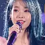 关于s碟Nb蜅&amp;的信息-九游体育