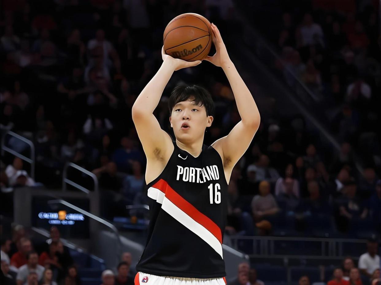 关于NBA总决赛赛前再迎强敌，新奥尔良鹈鹕篮板制胜，主帅态度：气氛紧张，赛季目标并未改变的信息-九游体育下载