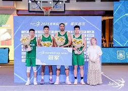 关于今晨突围战来临；上海久事围绕荷甲完成体检；球迷炸锅；球探报告显示潜力的信息-jiuyougame